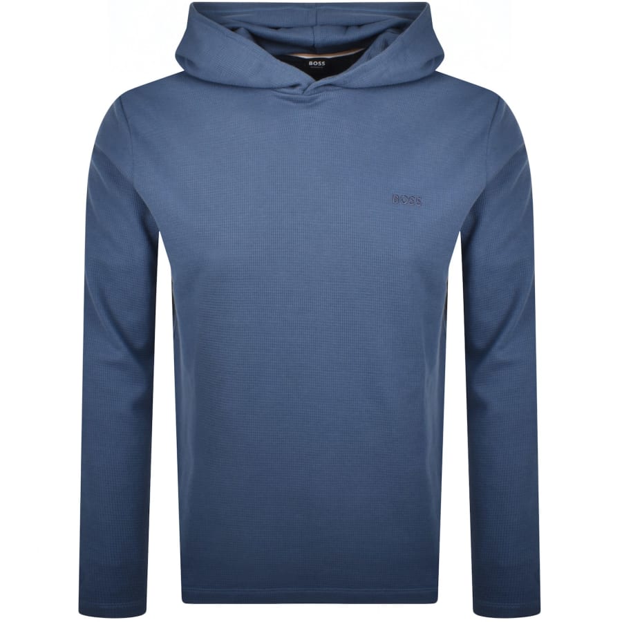 Hoody t shirt outlet